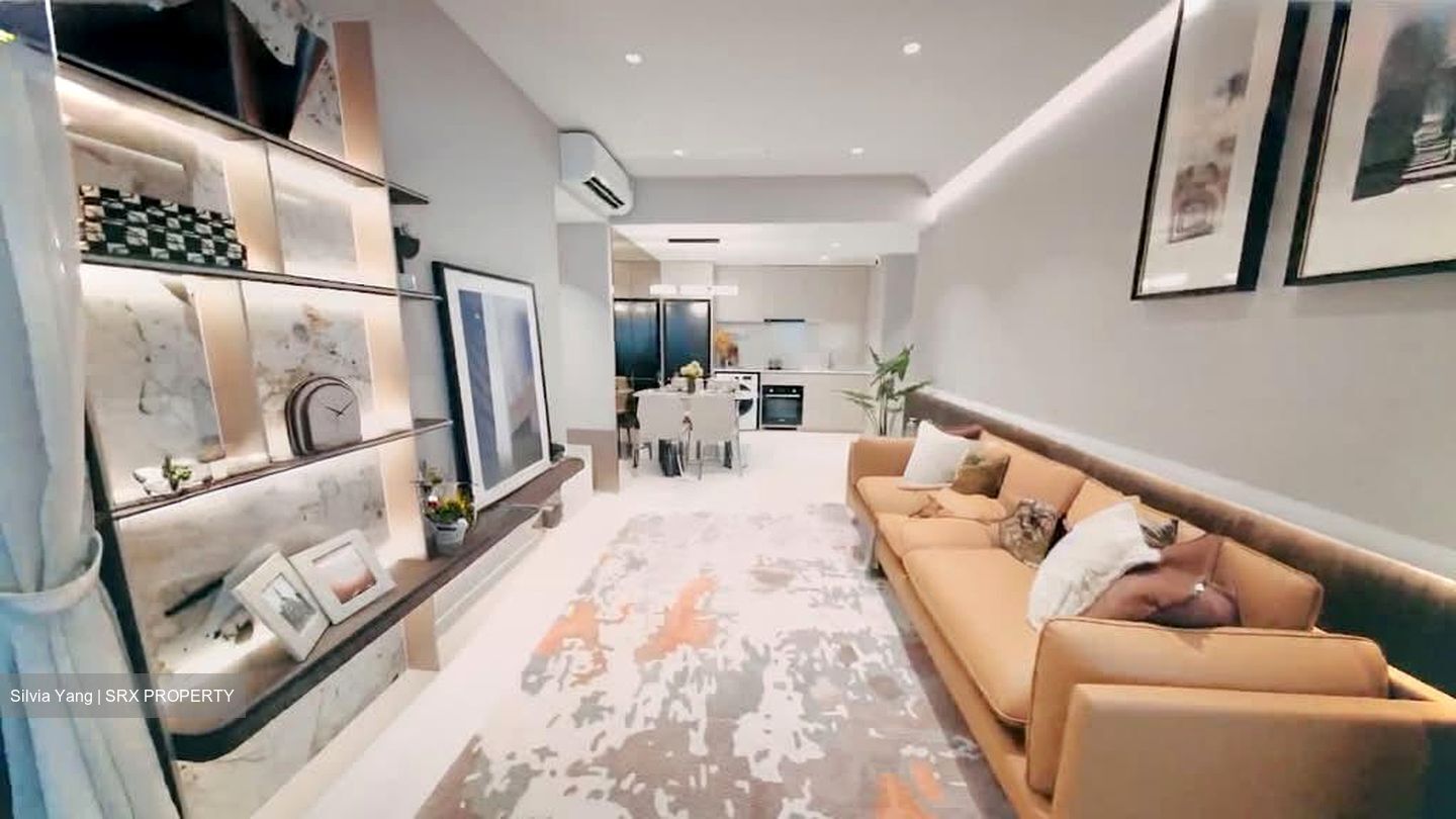 Artisan 8 (D20), Apartment #573949571